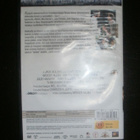 Kesäyön seksikomedia dvd - pikkukuva 2