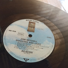 LP Joni Mitchell - pikkukuva 4