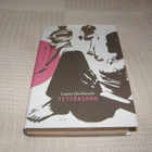 Laura Honkasalo Tyttökerho -sid - pikkukuva 1