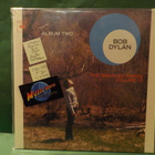 BOB DYLAN - ANOTHER SELF PORTRAIT / ALBUM TWO M-/M- LP - pikkukuva 1