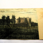 Marttila - 1906 - pikkukuva 1