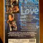 Reality Bites VHS - pikkukuva 2