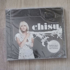 Chisu Kun valaistun 2.0 CD UUSI - pikkukuva 1