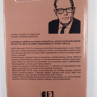 Eero E. Böök : Mestarin mietteitä - pikkukuva 2
