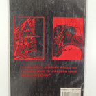 Pinhead vs. Marshal Law Vol. 1 No. 1 : Law in hell part 1... - pikkukuva 2