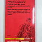 Marshall Grover : Kahisevassa kahlaavat - pikkukuva 2