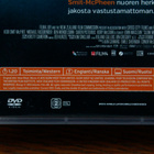 Slow West (2015) DVD Länkkäri Western Toiminta - pikkukuva 5