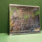 BYFROST - OF DEATH - UUSI "SS" CD - pikkukuva 2