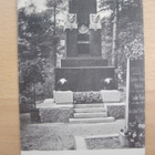 VANHA Postikortti Porvoo 1900-luku - pikkukuva 1