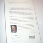 Pam Grout: E² yhdeksän energiatestiä, jotka todistavat... - pikkukuva 2
