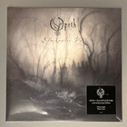 OPETH: Blackwater Park - 2LP, LTD, White Vinyl, uusi - pikkukuva 2