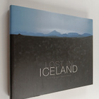 Sigurgeir Sigurjonsson : Lost in Iceland - pikkukuva 1