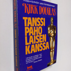 Kirk Douglas : Tanssi paholaisen kanssa - pikkukuva 1
