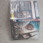 Danton dvd - pikkukuva 2