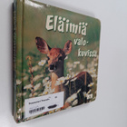 Eläimiä valokuvissa - pikkukuva 1