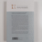 Ingvar Ambjörnsen : Tiputanssi - pikkukuva 2
