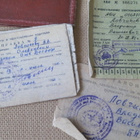 CCCP: ajokortti - pikkukuva 3