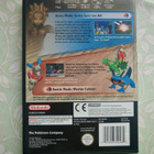 Pokemon Colosseum Nintendo Gamecube - pikkukuva 2