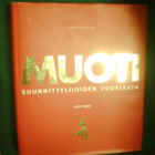 Seeling : MUOTISUUNNITTELIJOIDEN VUOSISATA 1900-1999 - pikkukuva 1