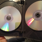 Yksin kotona dvd-hupipaketti - pikkukuva 2