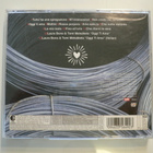 CD - LAURA BONO : S/T -05 - pikkukuva 2