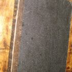 Svenska Familj-Journalen , vsk. 1875 - pikkukuva 2