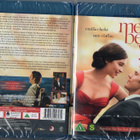 Me Before You	(78 706)	UUSI	-FI-	BLU-RAY	nordic,		emilia cla - pikkukuva 1