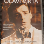 Olavi Virta (Dvd) - pikkukuva 1