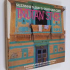 Stafford Cliff ym. : Indian Style - pikkukuva 1