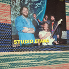 Eppu Normaali:Studio Etana Poko - pikkukuva 1