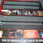 THE FRONT (Andie MacDowell)*** - pikkukuva 3
