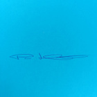 Pekka Hämäläinen : Jos tapahtuisi ihme (signeerattu) - pikkukuva 3