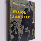 Harold Rein : Eloonjääneet - pikkukuva 1