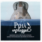 Kokoelma • Pyhä Unplugged CD - pikkukuva 1