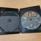 Elvis (4K Ultra HD + Blu-ray) - pikkukuva 4