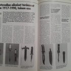 Ase-lehti - 1992 : Nro 2 - pikkukuva 3