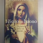 Eveliina Talvitie - Hieno vai huono (nid.) - pikkukuva 2