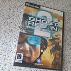 Ghost Recon: Advanced Warfighter 2 (PC) - pikkukuva 1