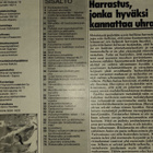 Metsästys ja kalastus 2/1987 - pikkukuva 3