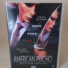 AMERICAN PSYCHO - pikkukuva 1