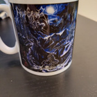 Emperor - In the Nightside Eclipse muki - pikkukuva 2