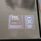 Gigabyte B860M EAGLE, mATX-emolevy - pikkukuva 2