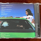 INXS - ELEGANTLY WASTED - CD SINGLE - pikkukuva 2