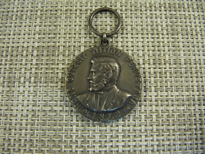 Hans Gutzeit mitali .
