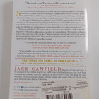 Jack Canfield : The success principles : how to get from ... - pikkukuva 2