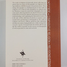Styles and positions : ethnographic perspectives in compa... - pikkukuva 2