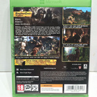 Xbox One - Kingdom Come Deliverence Special Edition - pikkukuva 2