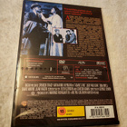 DVD Aatamin kylkiluu (muoveissa) - pikkukuva 2