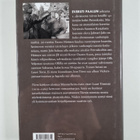 Esa Siren : Törni kärkeen - pikkukuva 2