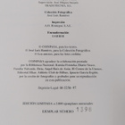 Jose Luis Ramirez ym. : Vascos sin fronteras (numeroitu) - pikkukuva 2